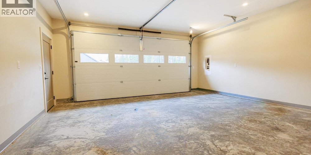 4007 NASH DRIVE Terrace Photo 20 4007 NASH DRIVE Terrace Photo 20